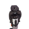 180° JAW ADAPTOR