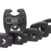 180° JAW ADAPTOR - Image 2