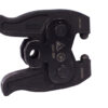 180° JAW ADAPTOR - Image 3
