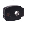 15MM M PROFILE RING JAW