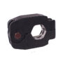 22MM M PROFILE RING JAW