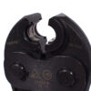TH PROFILE 16MM - Image 2