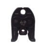 U PROFILE 20MM - Image 2