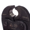 U PROFILE 20MM