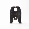 TH PROFILE 32MM