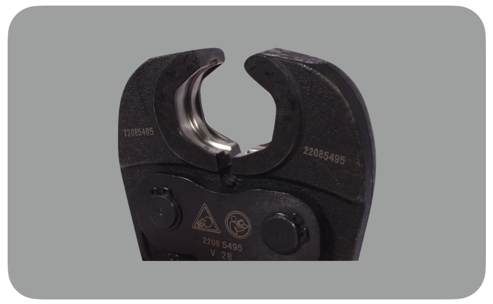 jaw 1